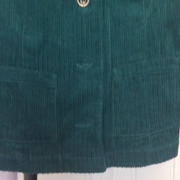 Jacket - Picture 3 of 3